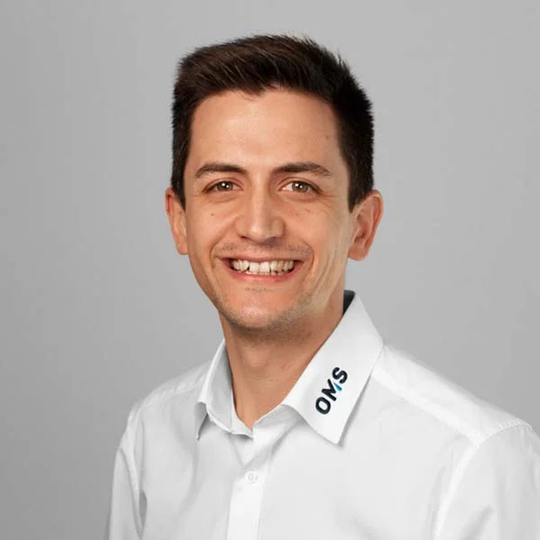 Philipp aus Stuttgart