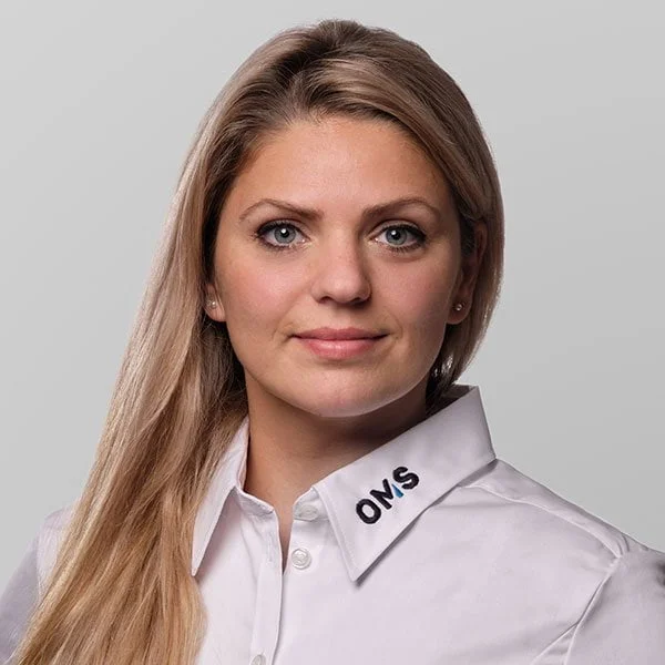 Karin aus Lorch