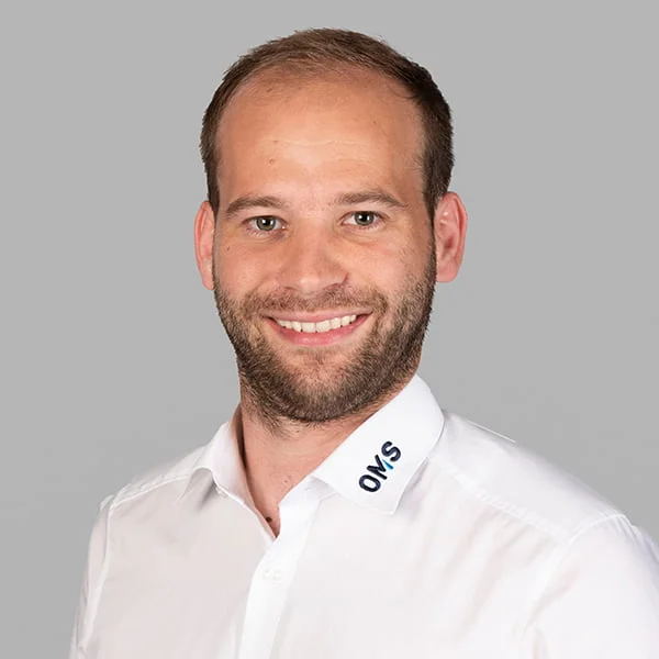Pascal aus Wiesbaden