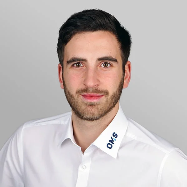 Philipp aus Ulm