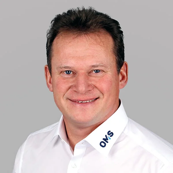 Stefan aus Ulm