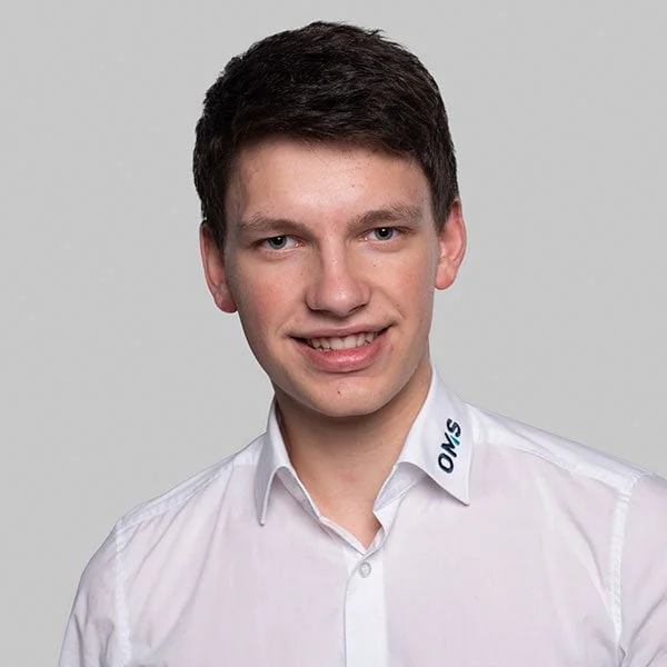 Stephan aus Hannover