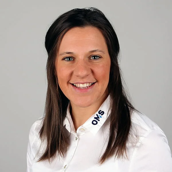 Tabea aus Günzburg