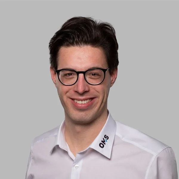 Julian aus Straubing