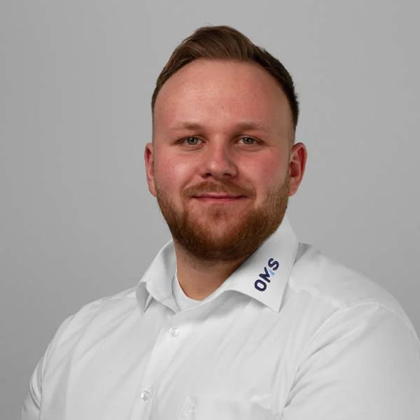 Lukas aus Stuttgart