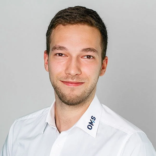 Franz aus Stuttgart