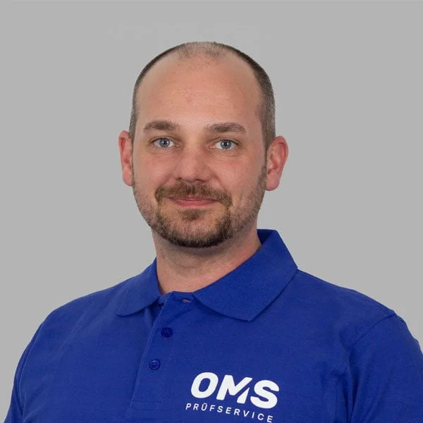 Garvin aus Hamburg