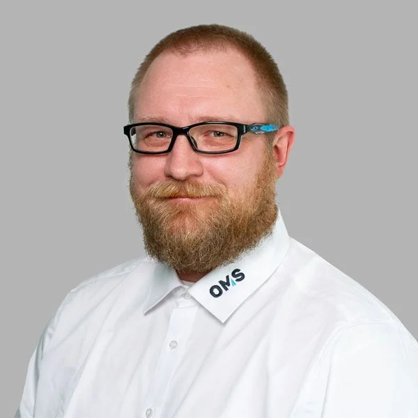 Matthias aus Stuttgart