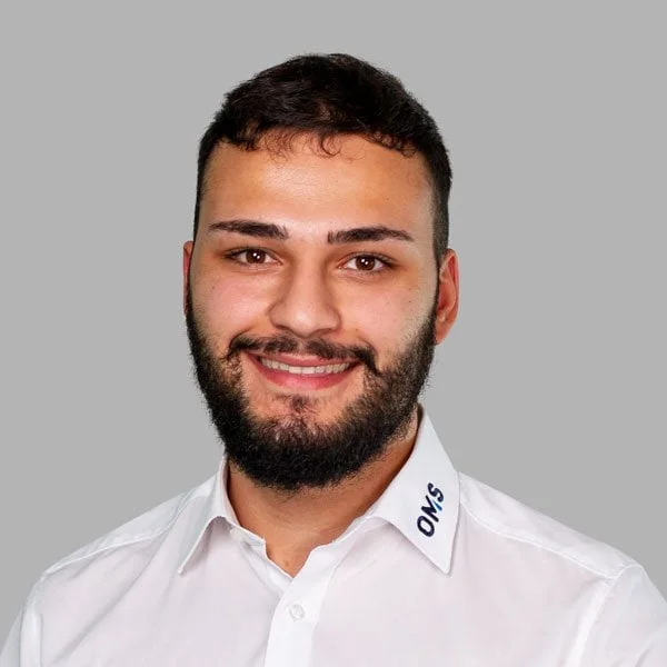 Nebi