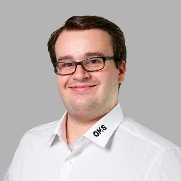 Sebastian aus Stuttgart