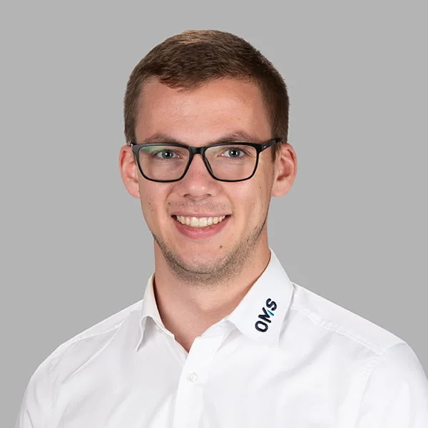 Sven aus Mannheim