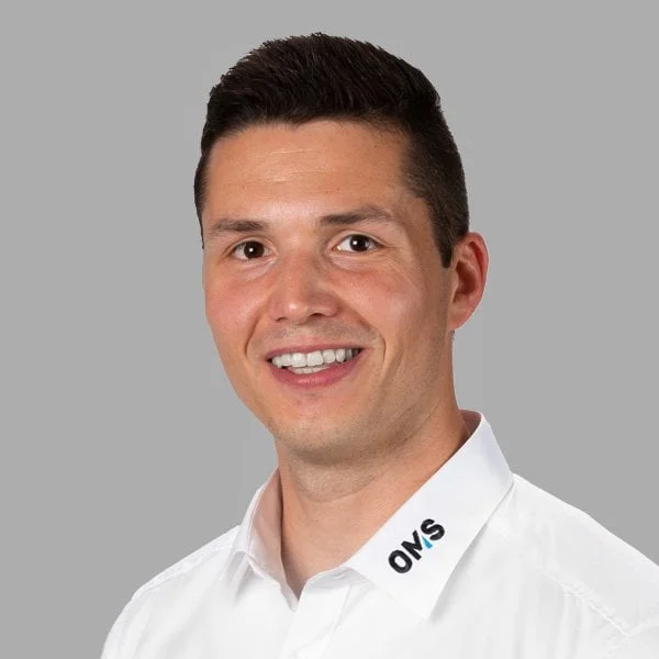 Patrick aus Wiesbaden
