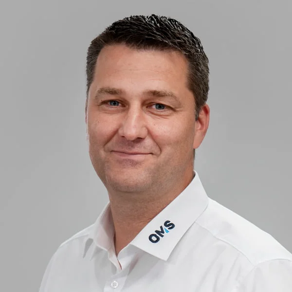 Sven aus Hannover