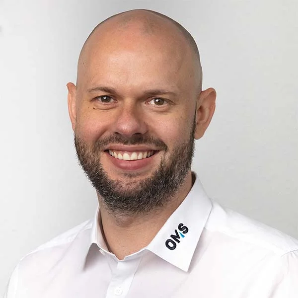 Pascal aus Freiburg