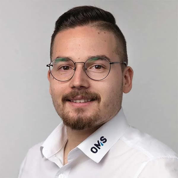 Yannis aus Villingen-Schwenningen