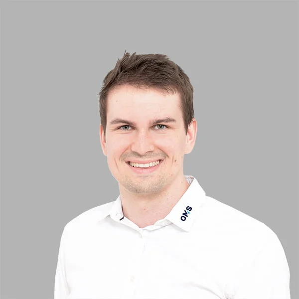 Manuel aus Wien