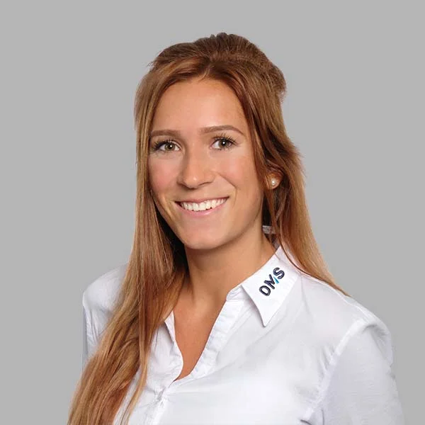 Liane aus Lorch
