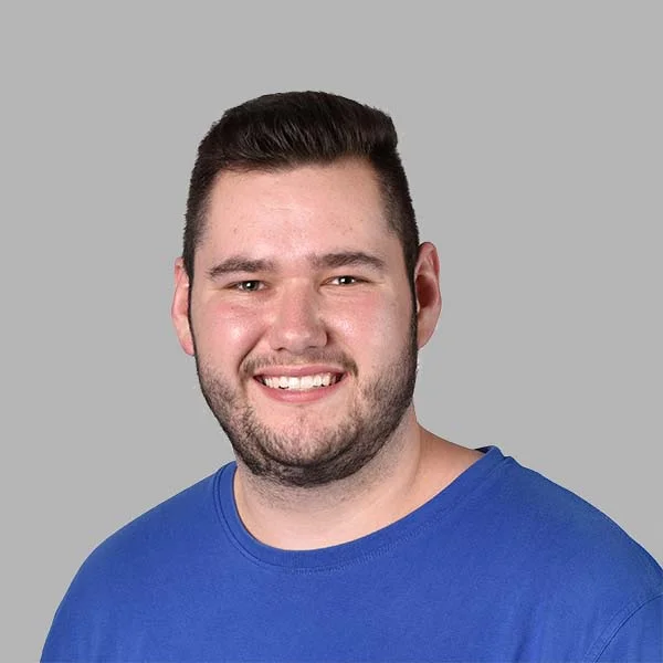 Max aus Mannheim Max aus Mannheim