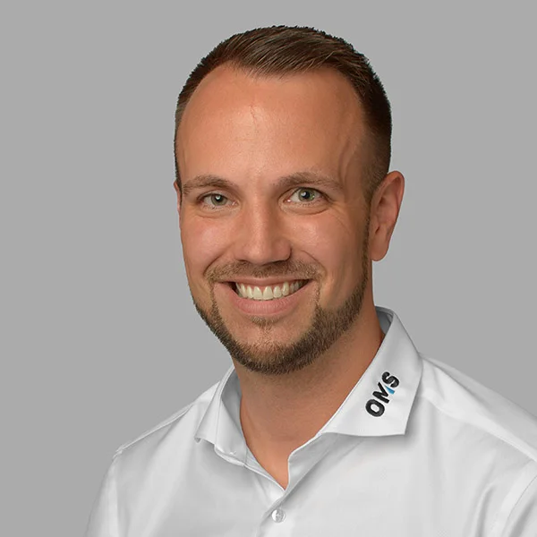 Christian Rockel web Christian Rockel aus Fulda