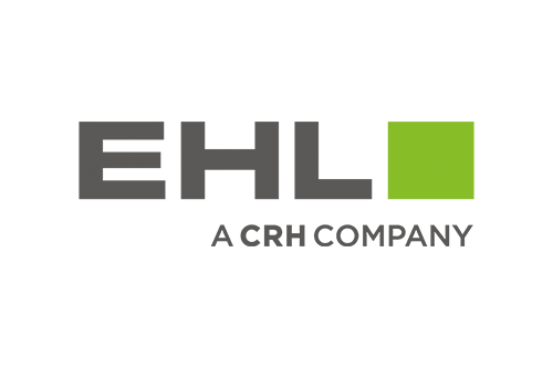 EHL_CRH