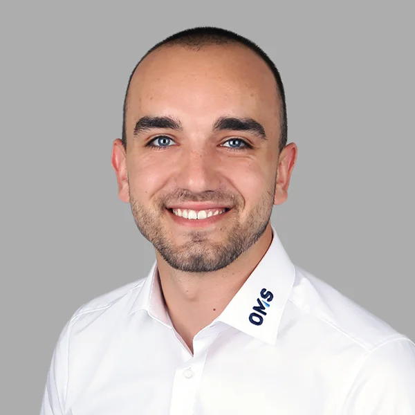 Marko-Davidovic-web Marko aus Ulm