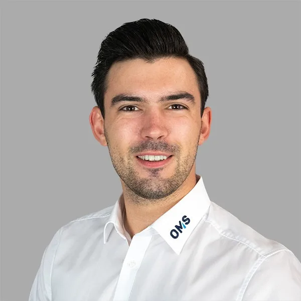 Maximilian Köngeter_web Maximilian Koengeter