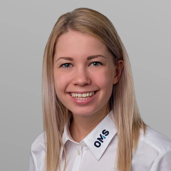Aileen aus Nürnberg