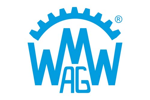 OMS Referenzen - WMW AG