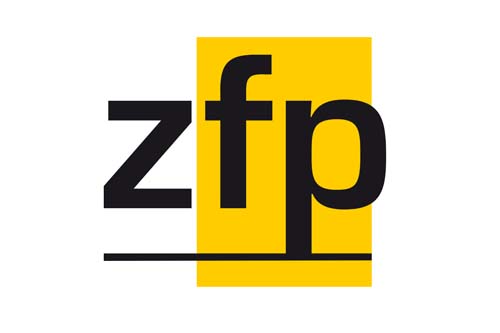 OMS Referenzen - zfp