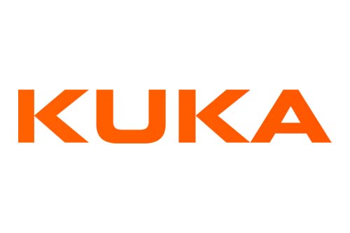 OMS Referenzen - Kuka