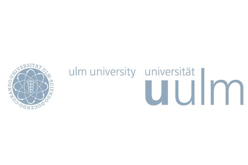 OMS Referenzen - Ulm Universität