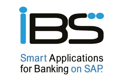 OMS Referenzen -IBS