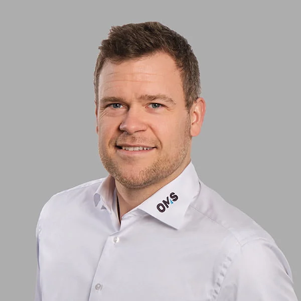 Carl Ludwig Uhlmann web