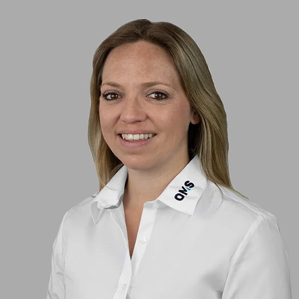 Denise Werne web