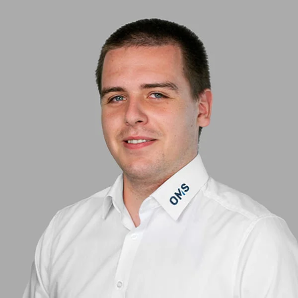 Fabian Ernst web