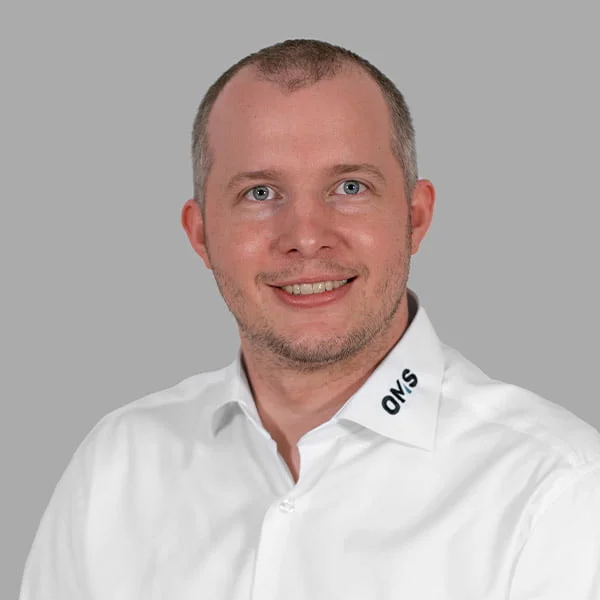 Gerrit Fröhlich web