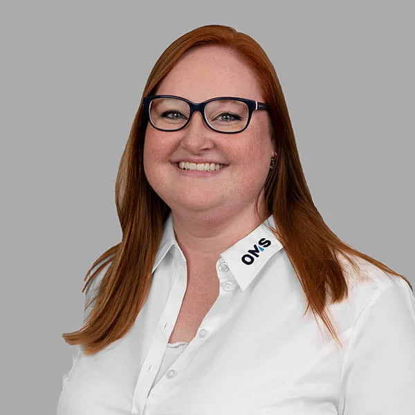 Jana Büscher web