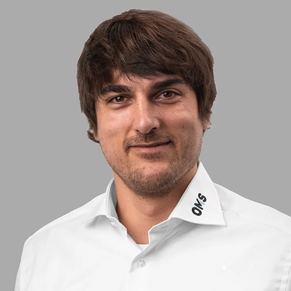 Jonas Brämer web