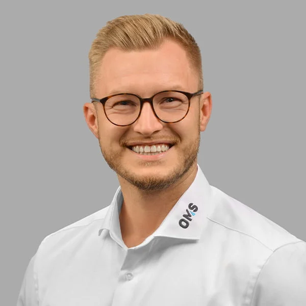 Lukas Hensel web