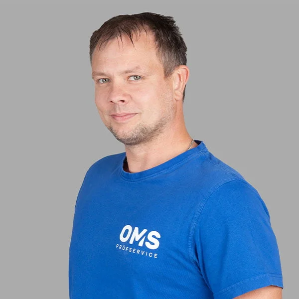 Markus Schyma-Mertes web