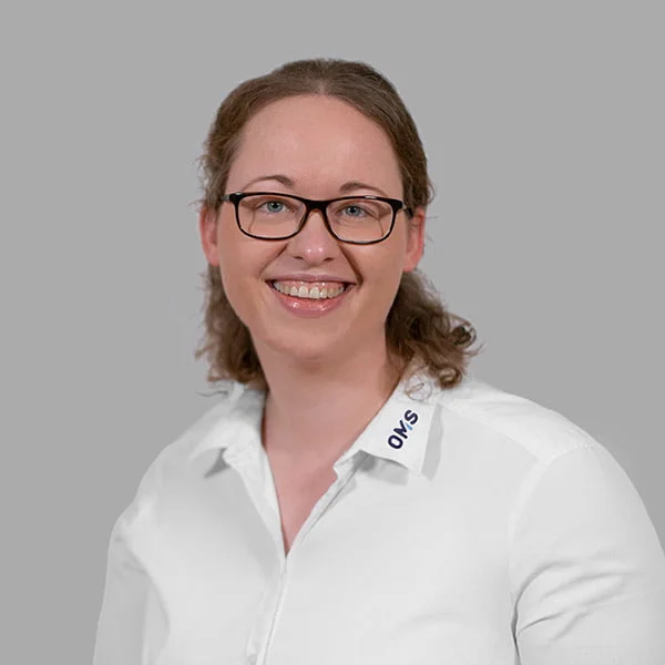 Simone Weißgerber web