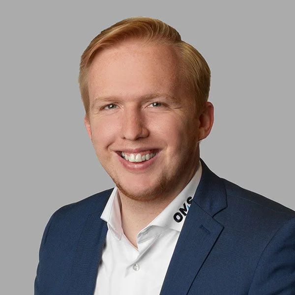 Steffen Heidel web
