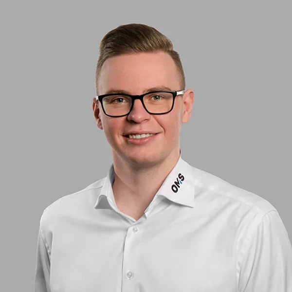 Thomas Penzko web