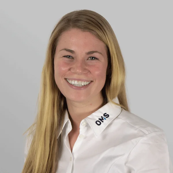 Ann-Kathrin-Bechtloff_web Ann-Kathrin-Bechtloff - OMS Prüfservice GmbH - Project Planer - Standort Hamburg