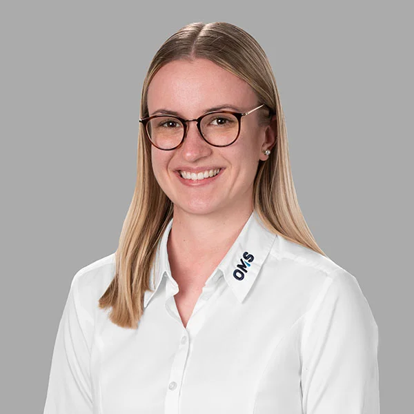 Chiara Müller web