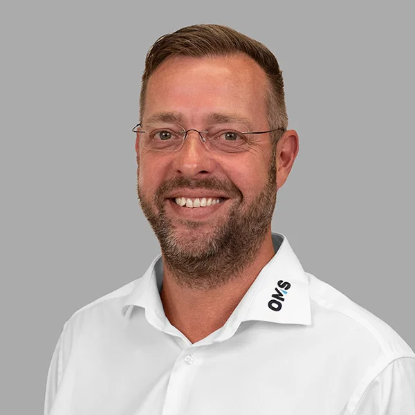 Thorsten Henneberg web