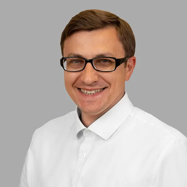 Yury Martynau web