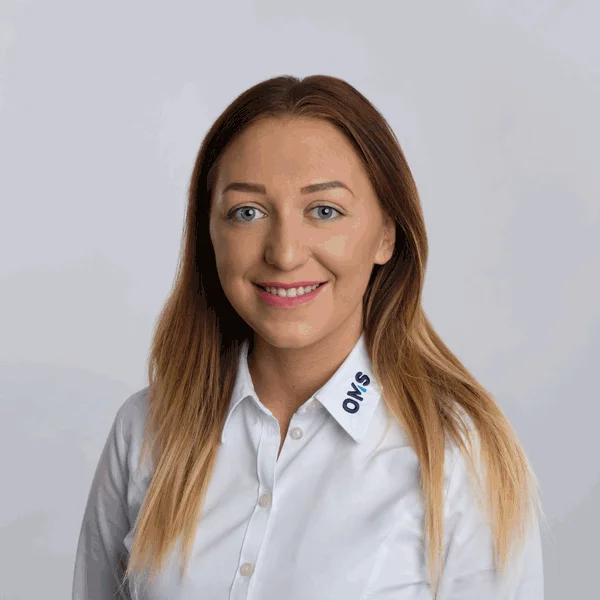 Sarah_Mueller_web