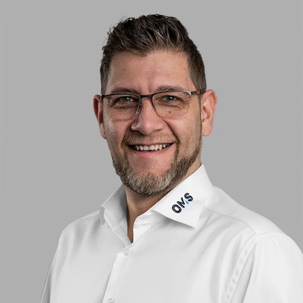Michael Steidinger_OM_web Michael Steidinger aus Freiburg