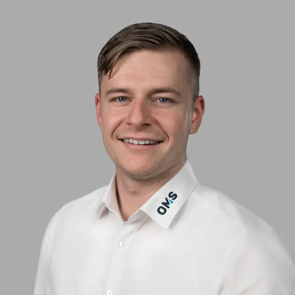 Philipp-Thormann-web Philipp Thormann